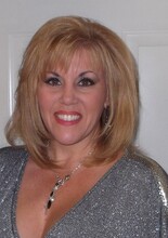 Tracy Guerra Boger